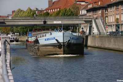 Saint Louis 20.JPG