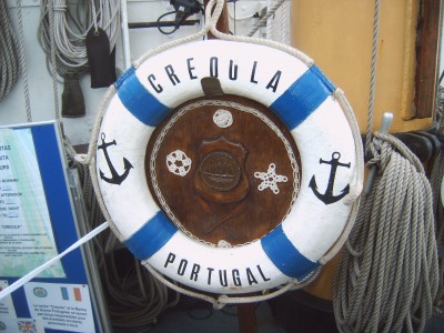 Creoula bouee.JPG (1.58 Mio) Vu 5387 fois Creoula bouee.JPG