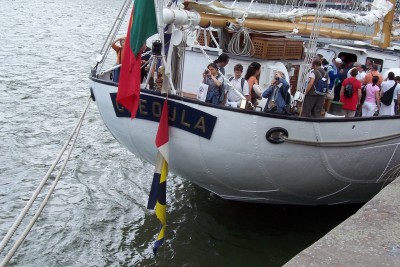 creoula ( p ) 3.JPG (1.12 Mio) Vu 5385 fois creoula ( p ) 3.JPG