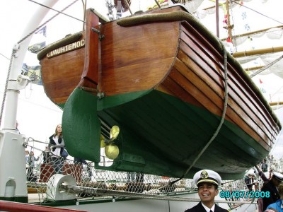 IMGP2252.JPG (128.68 Kio) Vu 2697 fois IMGP2252.JPG