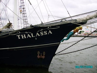 IMGP2265.JPG (114.54 Kio) Vu 2695 fois IMGP2265.JPG