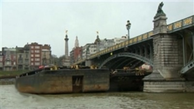 58.jpg (48.82 Kio) Vu 2708 fois 58.jpg