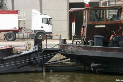 Fury Obi 08_1.JPG (84.89 Kio) Vu 2151 fois Fury Obi 08_1.JPG