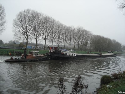 20111117 024.jpg (103.49 Kio) Vu 2036 fois 20111117 024.jpg