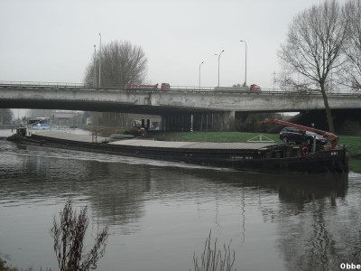 20111117 016.jpg (80.73 Kio) Vu 2036 fois 20111117 016.jpg