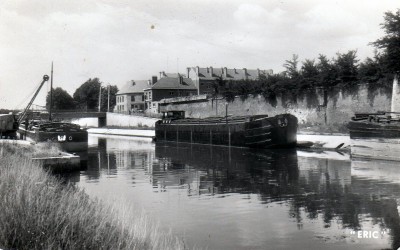 BOUCHAIN A.C. IMPARTIAL.jpg (83.08 Kio) Vu 1833 fois BOUCHAIN A.C. IMPARTIAL.jpg