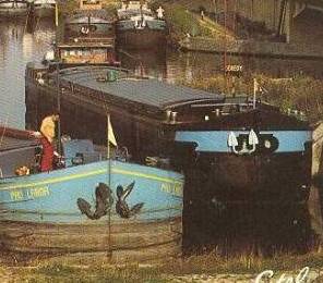 keredy-dunkerque-extCP-etel.jpg