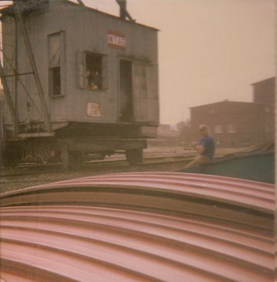 64.jpg (56.64 Kio) Vu 1954 fois 64.jpg