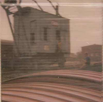 65.jpg (48.11 Kio) Vu 1947 fois 65.jpg