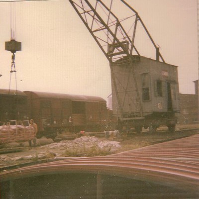 66.jpg (73.65 Kio) Vu 1957 fois 66.jpg