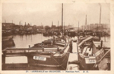 Solvay 195 - 23B - Dombasle-sur-Meurthe - Nouveau port.jpg