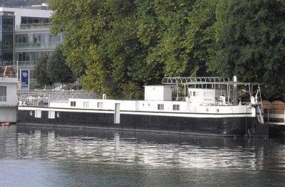 P9193170.JPG (141.72 Kio) Vu 1317 fois P9193170.JPG