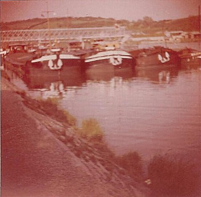 72.jpg (89.63 Kio) Vu 2115 fois 72.jpg