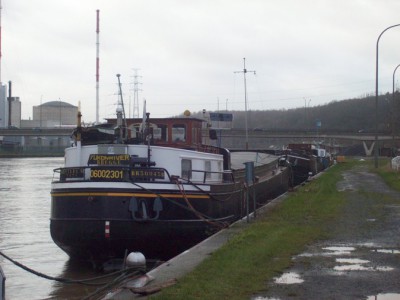 74.jpg (87.52 Kio) Vu 2611 fois 74.jpg