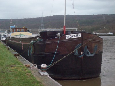 75.jpg (95.57 Kio) Vu 2611 fois 75.jpg