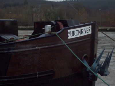 76.jpg (88.13 Kio) Vu 2611 fois 76.jpg