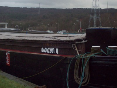 77.jpg (89.05 Kio) Vu 2611 fois 77.jpg