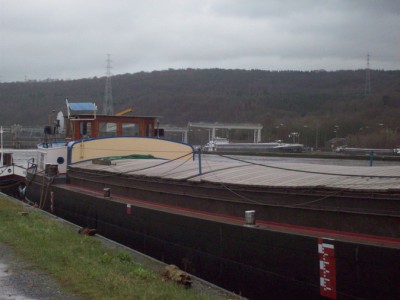 78.jpg (84.6 Kio) Vu 2609 fois 78.jpg