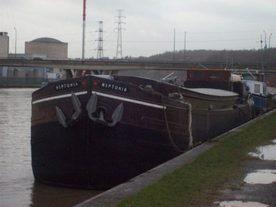 79.jpg (82.69 Kio) Vu 4062 fois 79.jpg