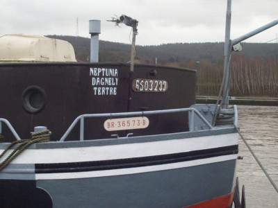 80.jpg (89.71 Kio) Vu 4311 fois 80.jpg