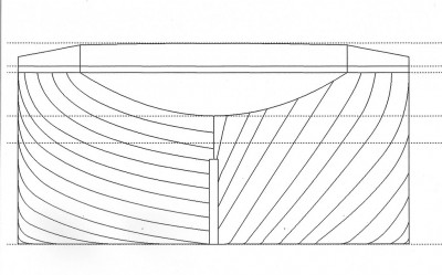 numérisation0001 (Copier).jpg