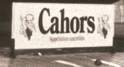GABARE CAHORS (panneau) (vagus) (3).jpg