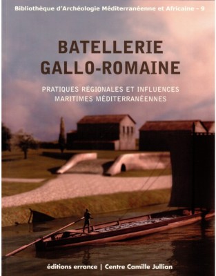 galloromaine.jpg (89.8 Kio) Vu 1285 fois galloromaine.jpg