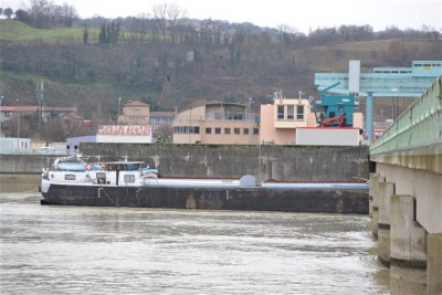 alanma.jpg (53.4 Kio) Vu 7888 fois alanma.jpg