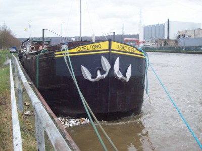 99.jpg (106.8 Kio) Vu 1565 fois 99.jpg