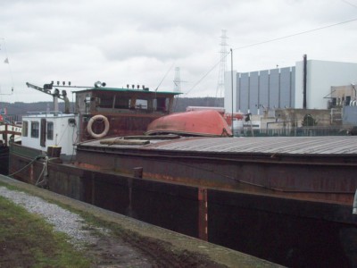 100.jpg (86.71 Kio) Vu 1565 fois 100.jpg