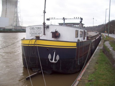 101.jpg (95.03 Kio) Vu 1460 fois 101.jpg