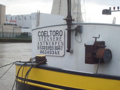 102.jpg (87.37 Kio) Vu 1565 fois 102.jpg