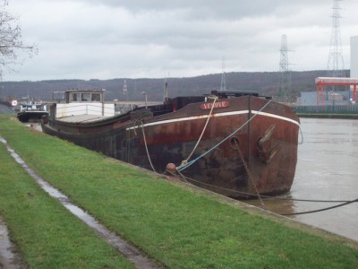 108.jpg (98.15 Kio) Vu 1476 fois 108.jpg