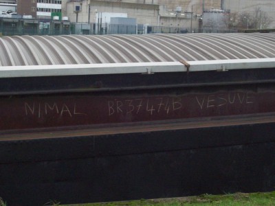 109.jpg (91.81 Kio) Vu 1476 fois 109.jpg