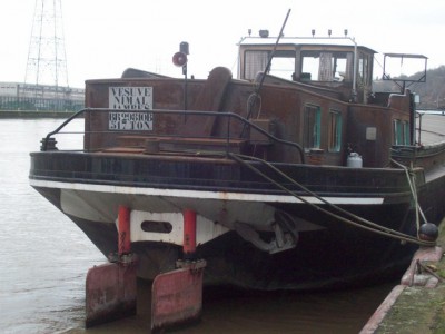 110.jpg (92.81 Kio) Vu 1475 fois 110.jpg