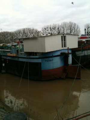 IMG_0441.JPG (115.04 Kio) Vu 1738 fois IMG_0441.JPG