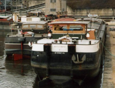 torne+eon@GM.jpg (58.82 Kio) Vu 6138 fois torne+eon@GM.jpg