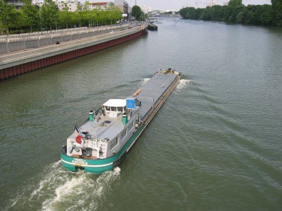 tabarly.jpg