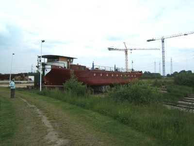 Rupelmonde 054.jpg (134.16 Kio) Vu 4885 fois Rupelmonde 054.jpg