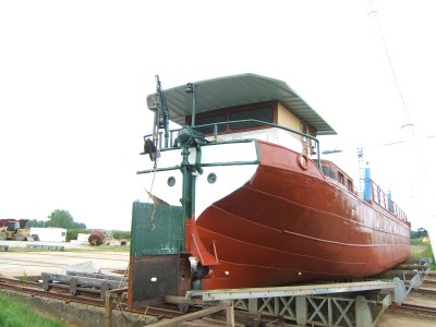 Rupelmonde 055.jpg (124.16 Kio) Vu 4885 fois Rupelmonde 055.jpg