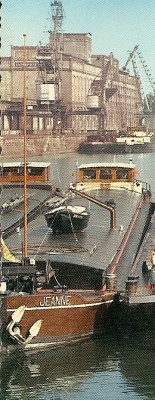 Strasbourg.jpg (183.31 Kio) Vu 1235 fois Strasbourg.jpg