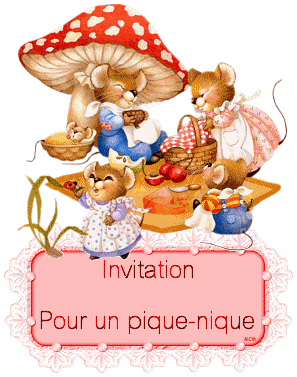 invitation-pique-nique.gif