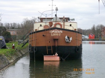 IMGP8955.JPG