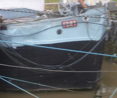 P1030128.JPG (263.68 Kio) Vu 2876 fois P1030128.JPG