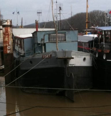 IMG_0446.JPG (153.86 Kio) Vu 2876 fois IMG_0446.JPG