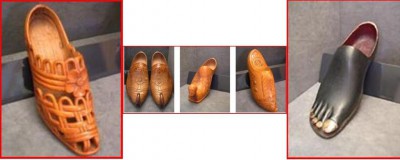 SABOT.jpg (46.06 Kio) Vu 4522 fois SABOT.jpg