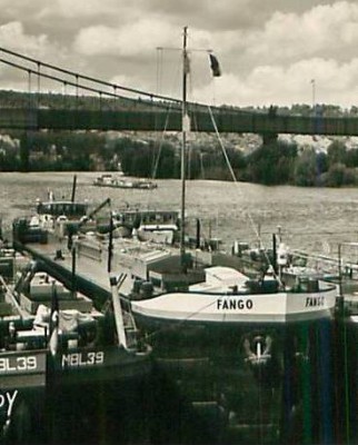 945_001_1_t_800.jpg (29.11 Kio) Vu 1918 fois 945_001_1_t_800.jpg