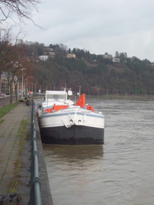 118.jpg (93.77 Kio) Vu 3519 fois 118.jpg