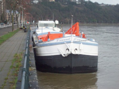 119.jpg (103.1 Kio) Vu 3519 fois 119.jpg