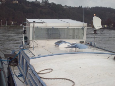 120.jpg (92.3 Kio) Vu 3519 fois 120.jpg